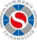 Summaris GmbH